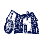 Killin and Ardeonaig Community Development Trust Limited logo